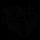 T 08 Map 03.png (713 KB) Zone 3