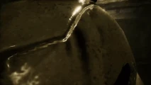 Jumpscare 3