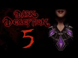 Dark_Deception_-_Monster_Party