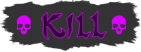 Popup kill