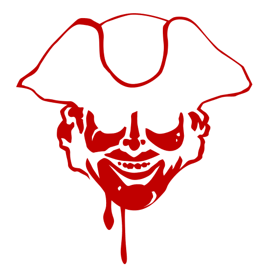 Gold Watchers Dark Deception Wiki Fandom