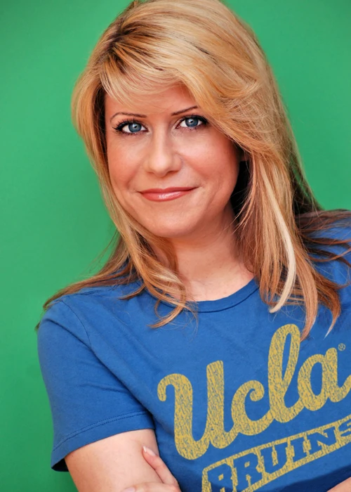 Kathryn Cressida Dark Deception Wiki Fandom