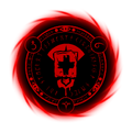 Reaper Nurses | Dark Deception Wiki | Fandom