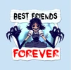 BestFriendsForever.png (318 KB) "Best Friends Forever"