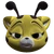 Icon catbee
