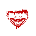 Portal icon