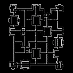 The Hotel Dark Deception Wiki Fandom The Hotel Dark Deception Wiki Fandom