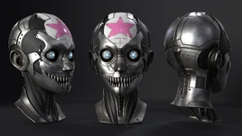 UnknownRobotMonsterCh5