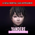 Taro Yamada Reveal