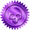 Stats seal shardmaster icon