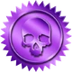 Stats seal shardmaster icon