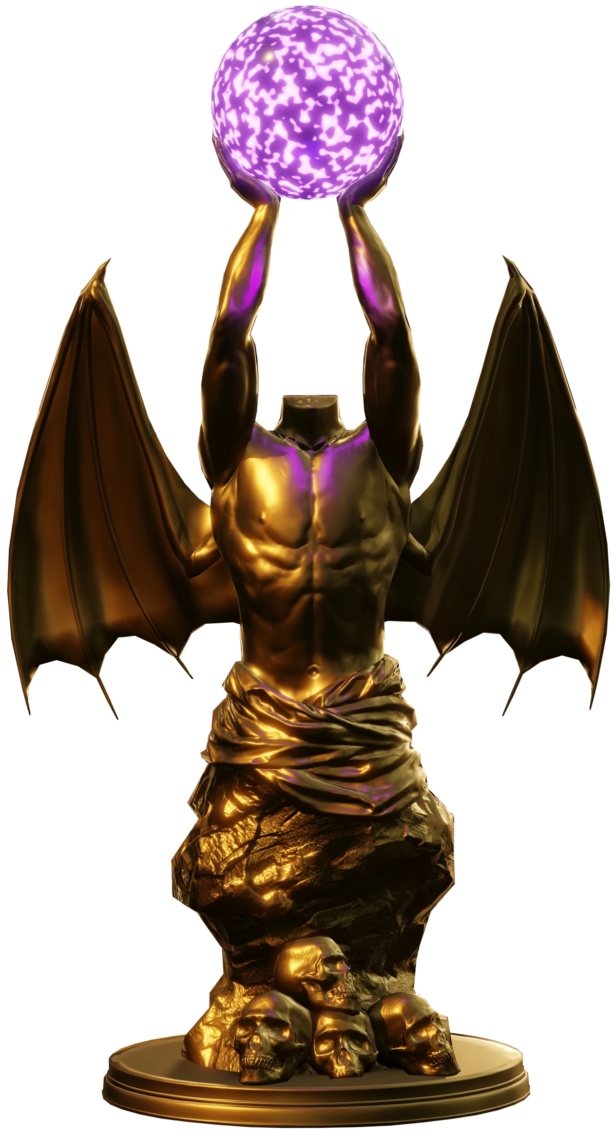 Ring Altar Dark Deception Wiki Fandom