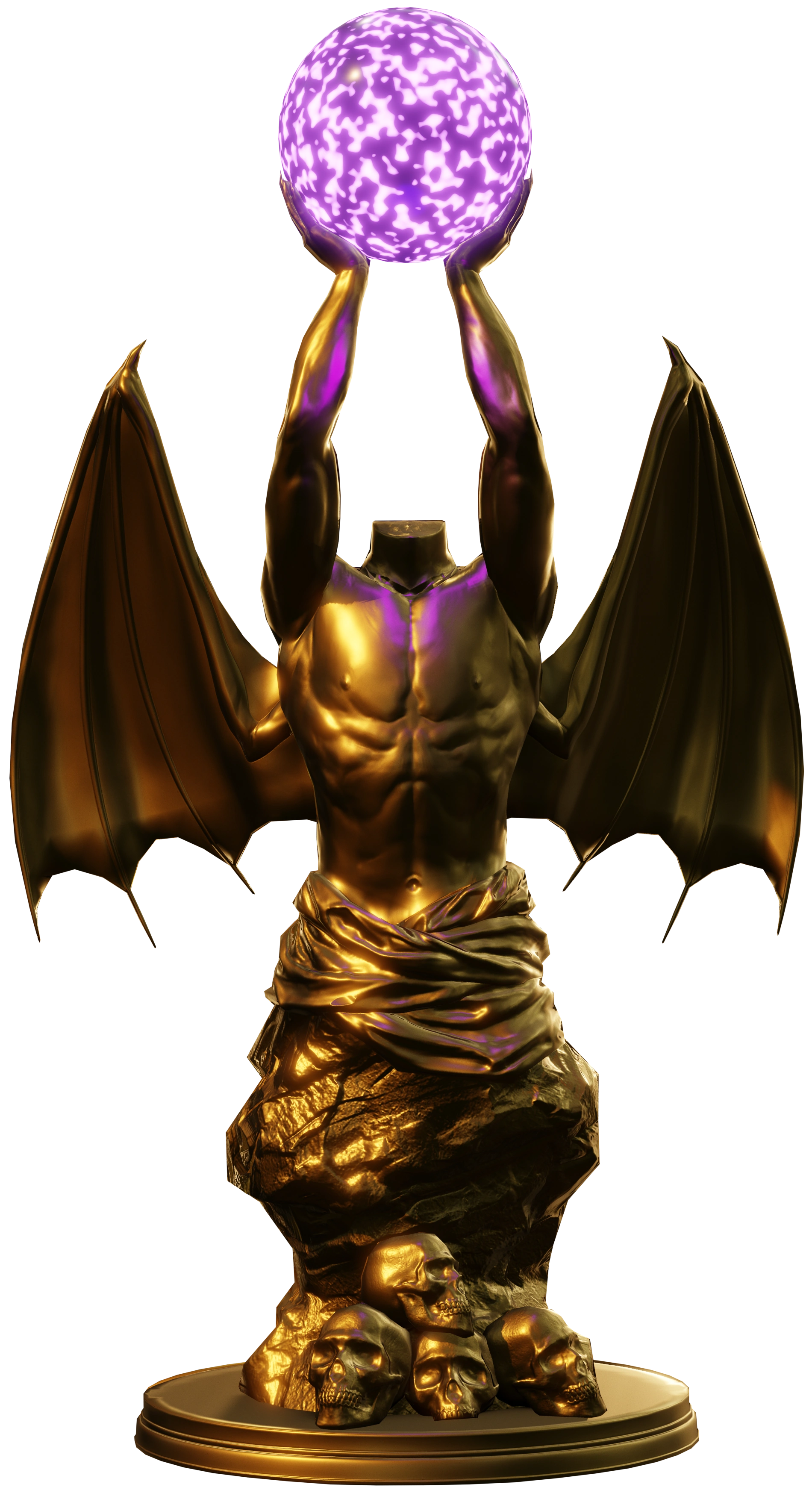 дарк десепшен 4 медведи. клоун-гремлин из дарк десепшн. малак dark deception. дарк десепшн. Dark deception reaper nurse.