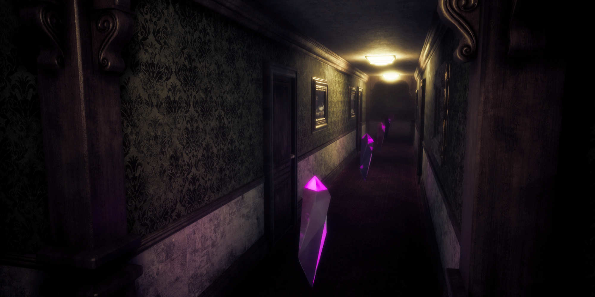 The Hotel Dark Deception Wiki Fandom The Hotel Dark Deception Wiki Fandom