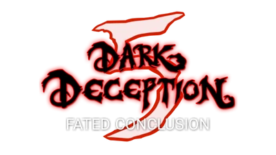 Chapter 5 Dark Deception Wiki Fandom