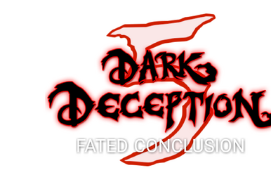 Mannequins, Dark Deception Wiki