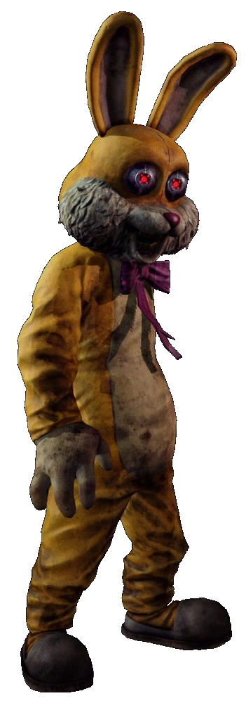 dark deception wiki fandom