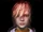 Monsters & Mortals - Silent Hill
