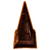 Icon pyramid