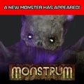 Monsters & Mortals Reveal