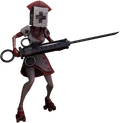 Reaper Nurse (M&M).png (3.52 MB) On Guard