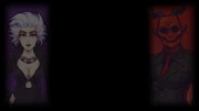 Bierce & Malak Background
