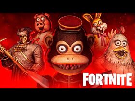 DARK_DECEPTION_IN_FORTNITE!_-_OFFICIAL_TRAILER