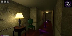 Dark-deception-screen2.jpg (31 KB) Hallway
