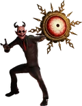Malak (MnM).png (8.72 MB) While using his ultimate ability