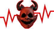Malak Voicelines Icon
