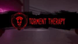 OfficialTormentTherapy