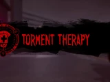 Torment Therapy