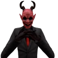 Malak pose.png (328 KB) An official render