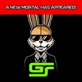Monsters & Mortals Reveal