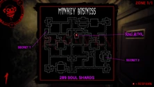 Dd guide zone maps monkey business1