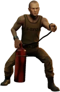 Prisoner Borisov (Ultimate).png (4.79 MB) Using "Cool Down"