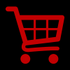 Merchandise