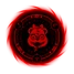 BearlyBuriedPortal2