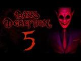 Dark_Deception_-_Fated_Conclusion