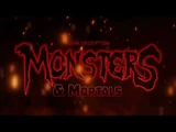 Dark_Deception-_Monsters_&_Mortals_-_Loser_Theme