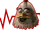 Penny the Chicken/Voicelines