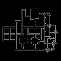 Map Layout
