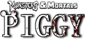 Piggy