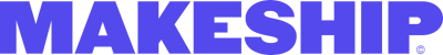 Makeship