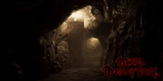T LevelPreview Cave