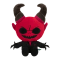 Malak Plush.png (2.57 MB) Plush
