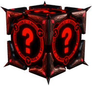 Monster Item Box.png