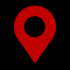Locations