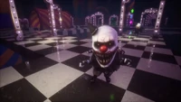 Clown Gremlin Zone1.png