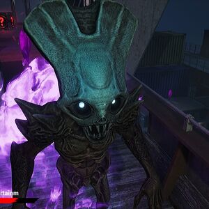 Monsters Mortals Dark Deception Wiki Fandom